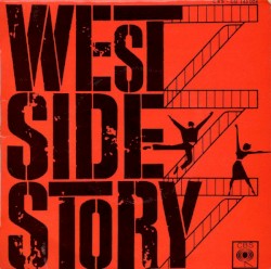 West Side Story