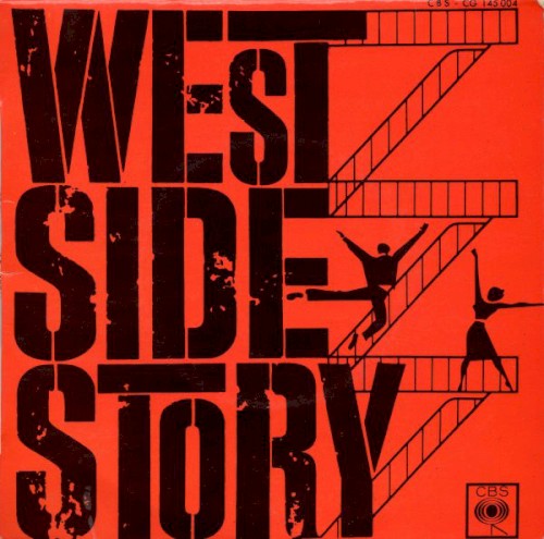 West Side Story