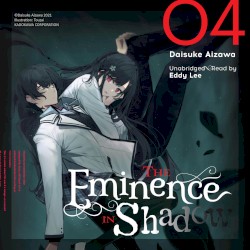 The Eminence in Shadow 04
