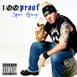 Spare Change