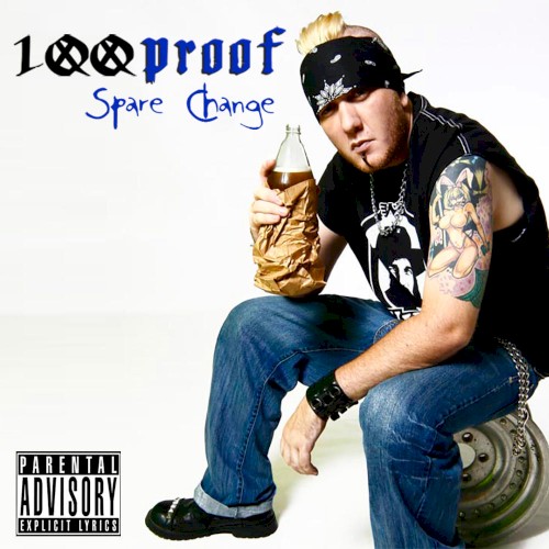 Spare Change