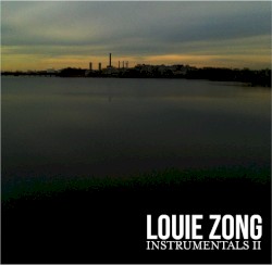 Instrumentals II