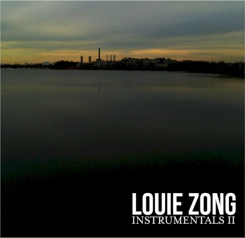 Instrumentals II
