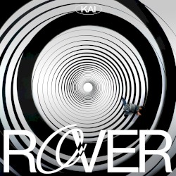 Rover - EP