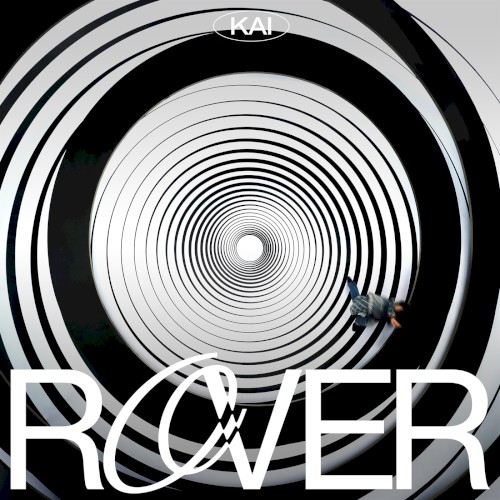 Rover - EP