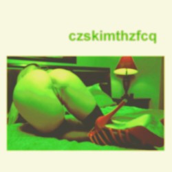 czskimthzfcq