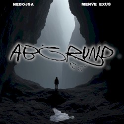 Abgrund