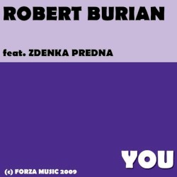 You