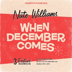 When December Comes