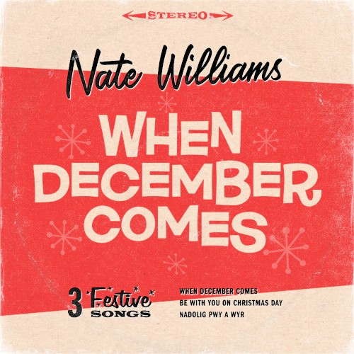 When December Comes