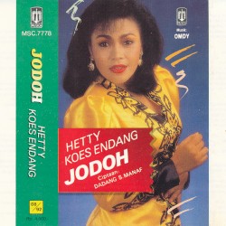 Jodoh