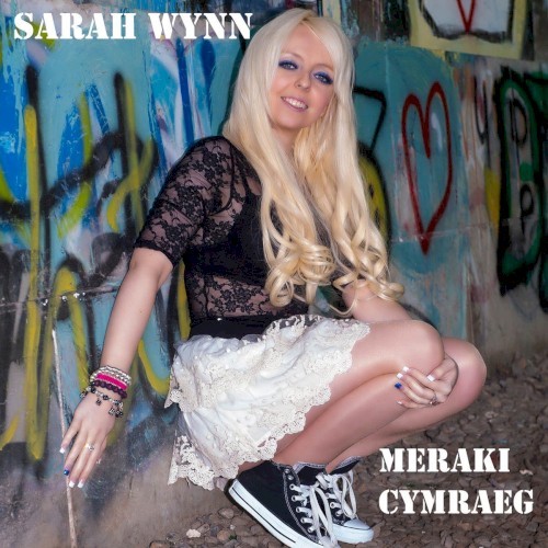 Meraki Cymraeg