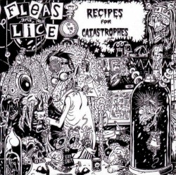 Recipes for Catastrophes