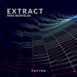 Extract