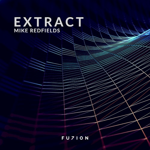 Extract