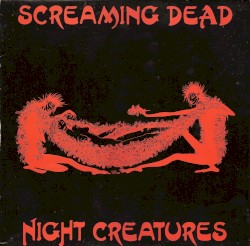 Night Creatures