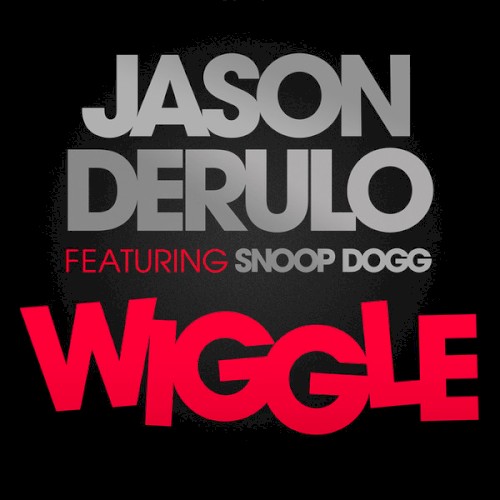 Wiggle