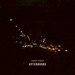 Afterhours