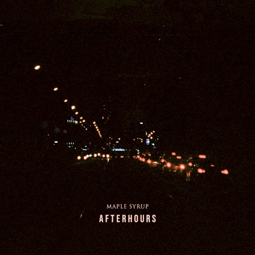 Afterhours