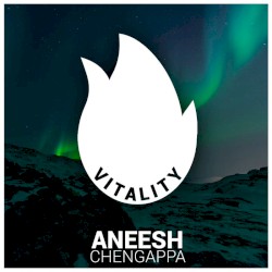 Vitality