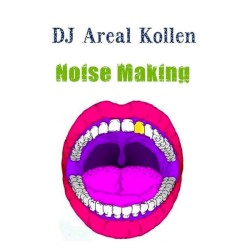 Noise Making