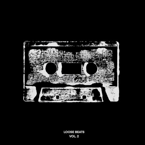 Loose Beats, Vol. 2