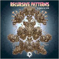 Recursive Patterns