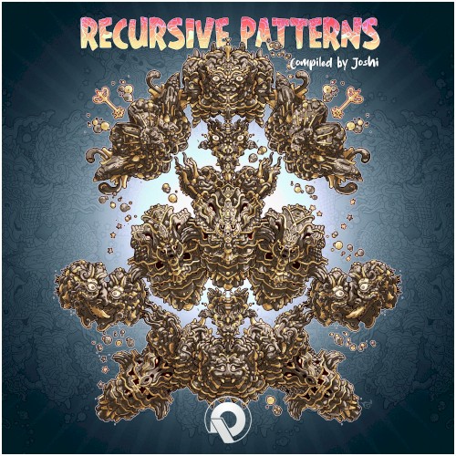 Recursive Patterns
