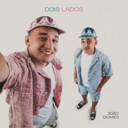Dois Lados