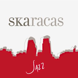 Jazz