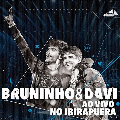 Ao vivo no Ibirapuera