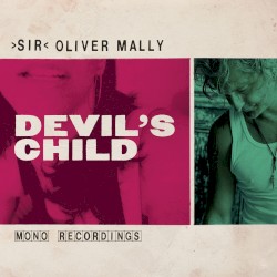 Devil’s Child