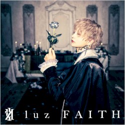 FAITH