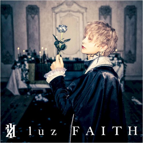 FAITH