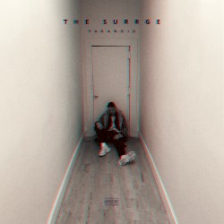 Paranoid