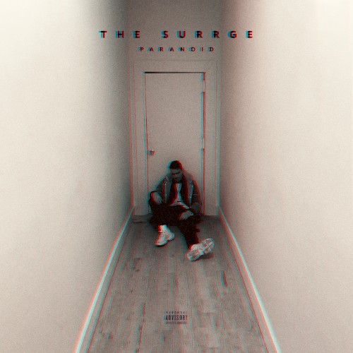 Paranoid