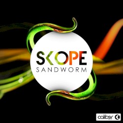Crooked / Sandworm
