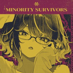 Minority Survivors