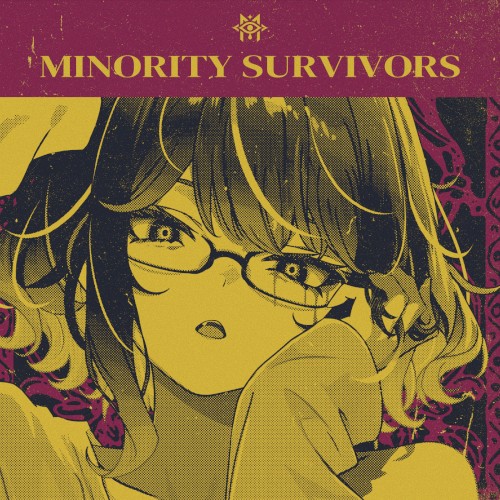 Minority Survivors