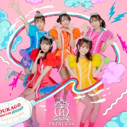 歯みがきレイディ