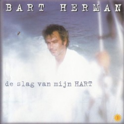 De slag van mijn hart