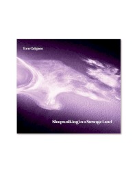 Sleepwalking in a Strange Land