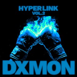 HYPER LINK: Vol.2