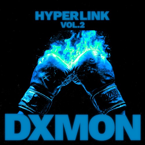 HYPER LINK: Vol.2