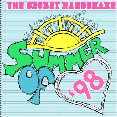 summer of 98 (Dub Alt Del remix)