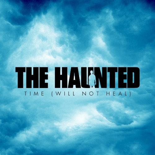 Time (Will Not Heal)