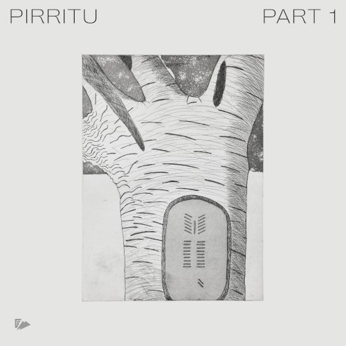 Pirritu Part 1