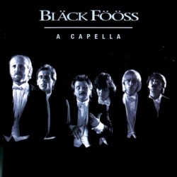 A Capella