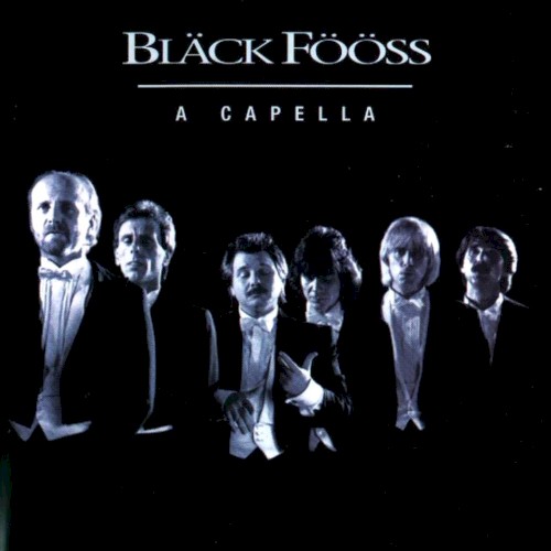 A Capella