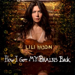 How I Got My Brains Back